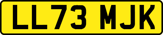 LL73MJK