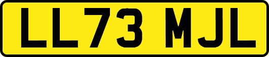 LL73MJL