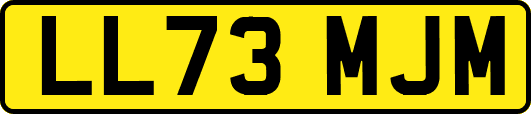 LL73MJM