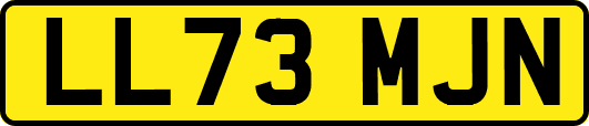 LL73MJN