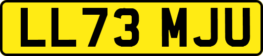 LL73MJU