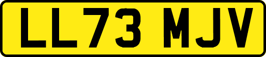 LL73MJV