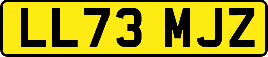 LL73MJZ