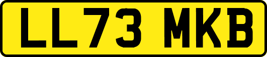 LL73MKB