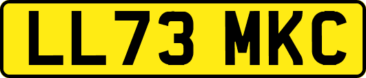 LL73MKC