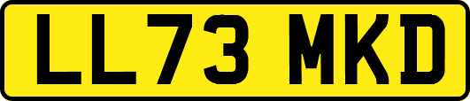 LL73MKD