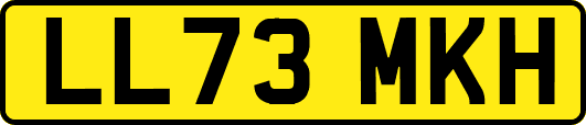 LL73MKH