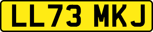 LL73MKJ