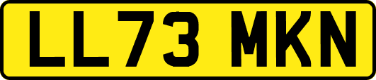 LL73MKN