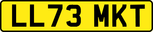 LL73MKT