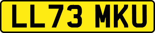 LL73MKU