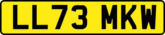 LL73MKW