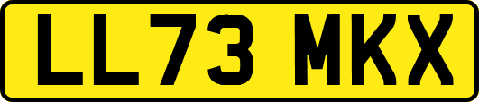 LL73MKX