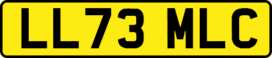 LL73MLC