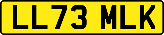 LL73MLK
