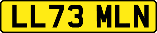 LL73MLN