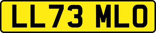LL73MLO