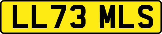 LL73MLS