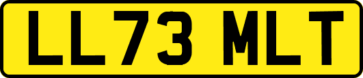 LL73MLT