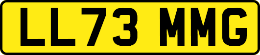 LL73MMG
