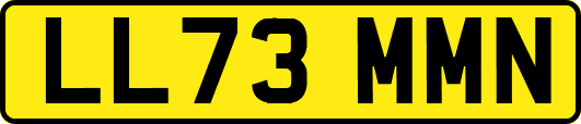 LL73MMN