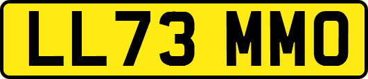 LL73MMO