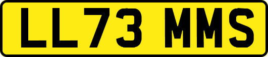 LL73MMS