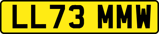LL73MMW