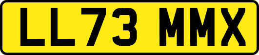LL73MMX