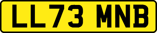 LL73MNB