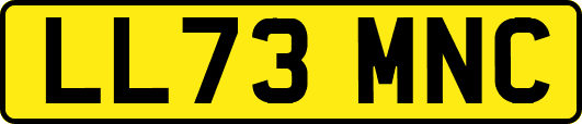 LL73MNC