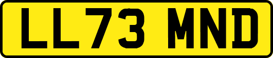 LL73MND