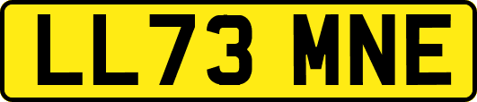LL73MNE