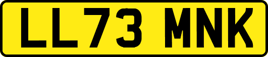 LL73MNK