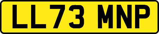 LL73MNP