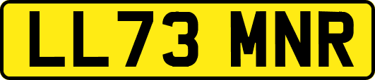 LL73MNR