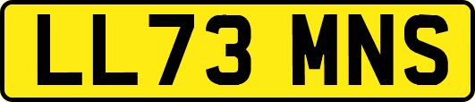 LL73MNS