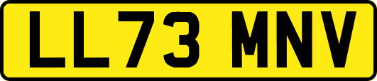 LL73MNV