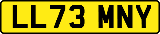 LL73MNY