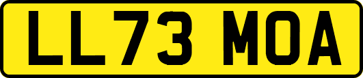LL73MOA