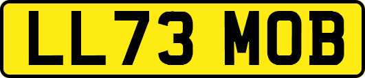 LL73MOB