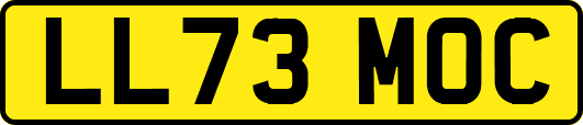 LL73MOC