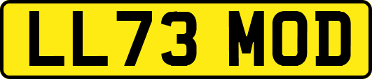 LL73MOD