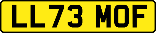 LL73MOF