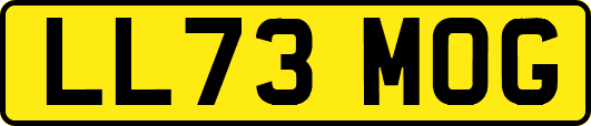 LL73MOG