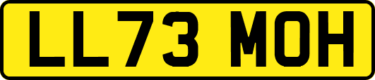 LL73MOH