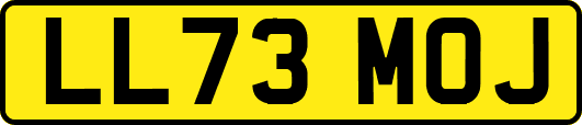 LL73MOJ