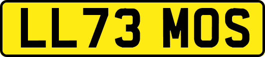 LL73MOS