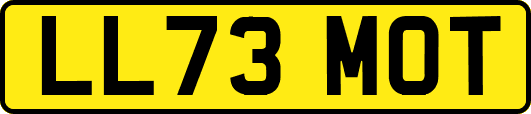 LL73MOT
