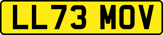 LL73MOV